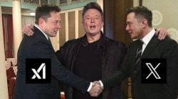 What is xAI? Elon Musk-owned AI company that just bought X for $33 billion