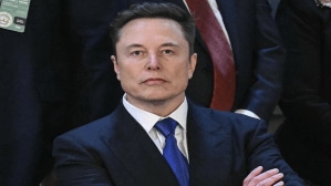 Elon Musk's xAI acquires Aakash Sastry's AI video generator Hotshot