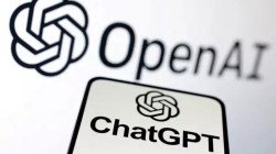 ChatGPT down amid millions of Studio Ghibli image requests