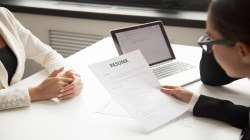 Degrees don’t matter? 83% of engineering graduates are unemployed, 73% of recruiters drop college prestige