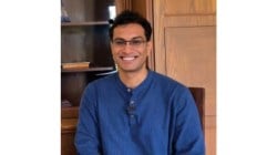 ‘How to quit your job and do what you love?’: Akshat Shrivastava shares insights on building your dream career