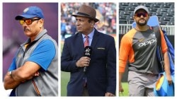 Top 10 popular and highest-paid commentators in IPL 2025