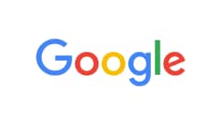 Google Layoffs: Hundreds reportedly fired from Android, Pixel, and Chrome Teams