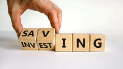 ‘It’s not your salary that makes you rich, It’s …’: Vijay Kedia’s financial advice