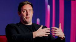 PwC layoffs: Nearly 1,500 US employees given pink-slip via Microsoft Teams meeting invite, amounts to 2% of force