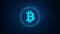 What Makes a Crypto Exchange Compliant in India? A Simple Guide for 2025