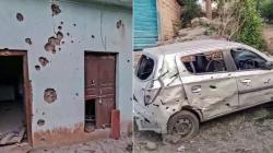Poonch: 13 killed after schools, gurudwara and houses targeted by Pakistan Army