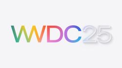 Apple WWDC 2025: Three big upgrades coming to iPhone, iPad and AI next month