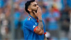 Virat Kohli’s favorite fitness tracker Whoop revises free upgrade policy after customer backlash