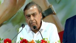 Reliance ranked 23rd in world’s top 30 technology powerhouses; only Indian company featured by Mark Meeker