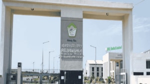 IREL’s new rare earth magnet plant in Vishakhapatnam marks a big step in India’s tech self-reliance drive.