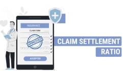 Good News for Insurance Buyers! Indian Insurers Raised Bar with Record High Claim Settlement Ratios