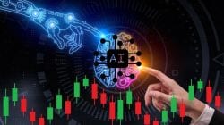 India’s AI boom: 5 key shares on the radar for growth and returns