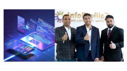 Enso Webworks bets on digital identity as professionals embrace smarter networking tools