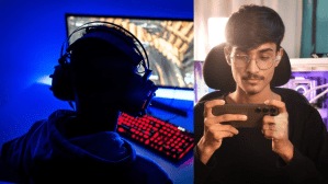 A significant portion of this user base is under the age of 25, many of whom are not only consuming content but also creating it.