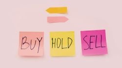 Motilal Oswal’s top FMCG picks after GST cut: Time to Buy?