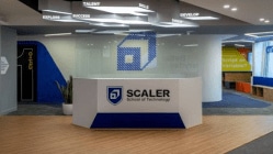 How institutions like Scaler School of Technology are preparing students for global roles early