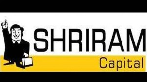Shriram Capital, HSBC, Deutsche Bank, KfW IPEX-Bank, ING Bank