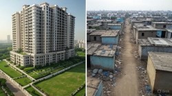 Income disparity in India worse than British rule, says financial analyst