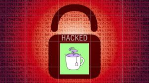 tea app leak tea app founder