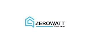 IIT Madras Incubated Zerowatt Energy Expands to UK with £10M Investment. (Image Source: Twitter)