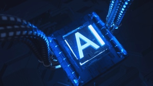 artificial intelligence, ai, technology, prototyping, testing, tech news