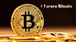 Great bitcoin debate at Rs 1 crore: Who to believe – Billionaires or the professors?