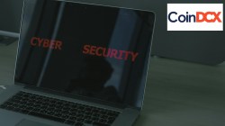 CoinDCX hacked: $44 million stolen in major cyberattack – Here’s all you need to know