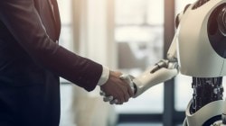 Artificial intelligence and recruitment: Making algorithms trustworthy