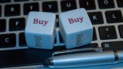 3 Buy recommendation by Jefferies with upto 27% upside potential