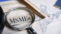 MSMEs in labour-intensive sectors to get an edge
