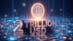 From a pizza purchase to a $2 trillion asset: The unbelievable history of Bitcoin