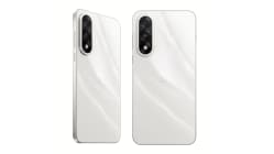 OnePlus Nord 5: A Flagship-Class Experience Without the Flagship Price