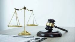 Nyaay AI puts judiciary on the global tech map