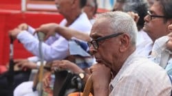 CGHS to be replaced with a new insurance-based scheme under 8th Pay Commission?