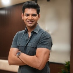 ‘We aim to be the gurukula of tech,’ Raghav Gupta, Founder, Futurense