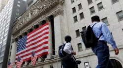 STEM OPT jobs jump 54%, Indians take nearly half of US work permits for foreign workers