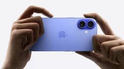 Flipkart Big Billion Days Sale from September 22: Check offers on iPhone 16, Galaxy S25, Vivo X200 FE and more