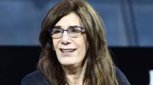 Meet Judy Faulkner: 82-year-old billionaire vows to donate 99% of her 7.8 billion US dollar wealth under Bill Gates’ Giving Pledge