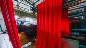 Ludhiana textile units on the edge as US buyers develop cold feet