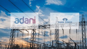 Tata Power, Adani Energy Solutions, investments, Icra, capex