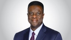 ‘AI initiatives must closely align with organisation’s business objectives’: Dwayne Allen