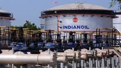 IOCL Jobs: Indian Oil Corporation invites applications for Graduate Engineers- check eligibility, salary and dates