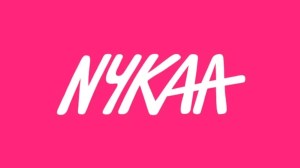 Nykaa, industry, store, brand, e-commerce, Beauty, fashion