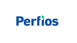 Perfios Launches CAM AI, Powers 85% Faster Underwriting 