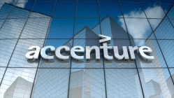 ‘No one can…’: Accenture employee seeks advice on joining client amid BOT Policy, Reddit responds