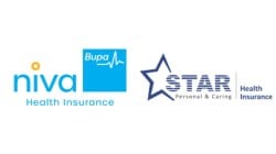 Star Health, Niva Bupa may need 1–4% price hike to offset ITC loss