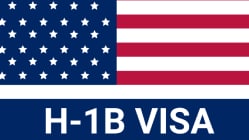 ‘PIP on H-1B, possibly will lose my job’, worker turns to Reddit for survival tips, says ‘I’m not confident that…’