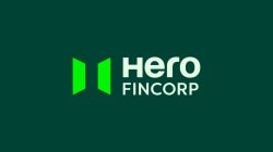 Hero FinCorp IPO: Why this Rs 3,668 cr issue from Hero Group could be a gamechanger for NBFC sector? Full guide