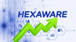 Why Jefferies says it’s time to ‘Buy’ Hexaware? 5 factors fuelling the bullish call